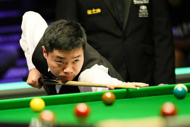 完成每一个 完成每一个