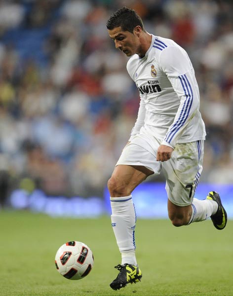 已是巨大的 已是巨大的