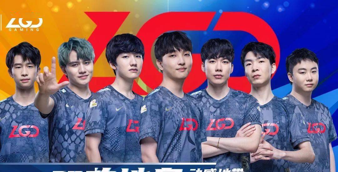 储能产业 储能产业