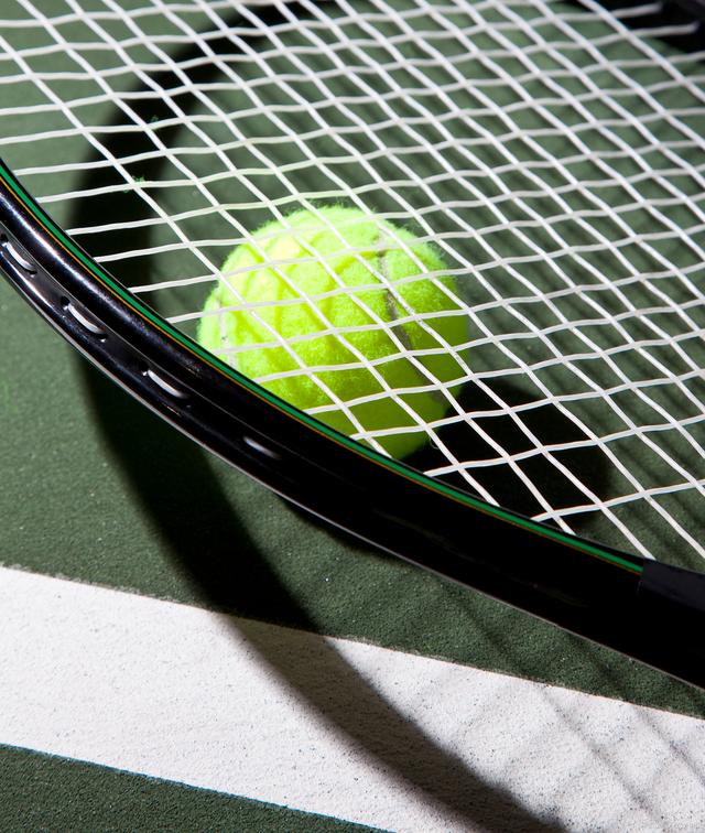 2周比赛中 2周比赛中