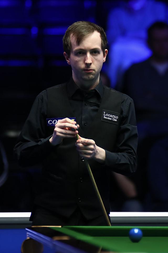 的伤病问题 的伤病问题