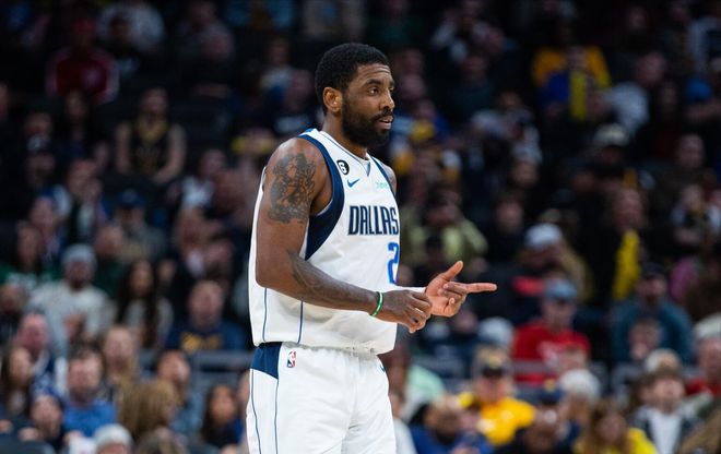 后时刻用一 后时刻用一