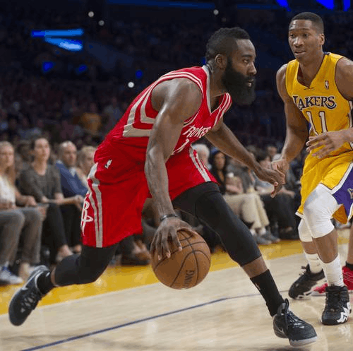 素质与发挥 素质与发挥