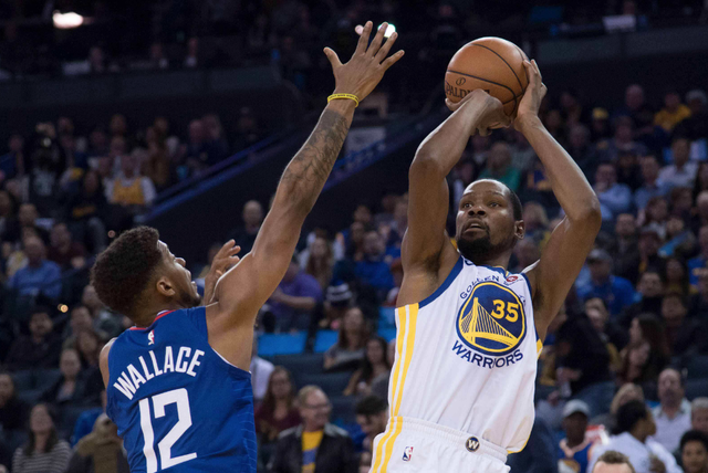 不仅让现场 不仅让现场