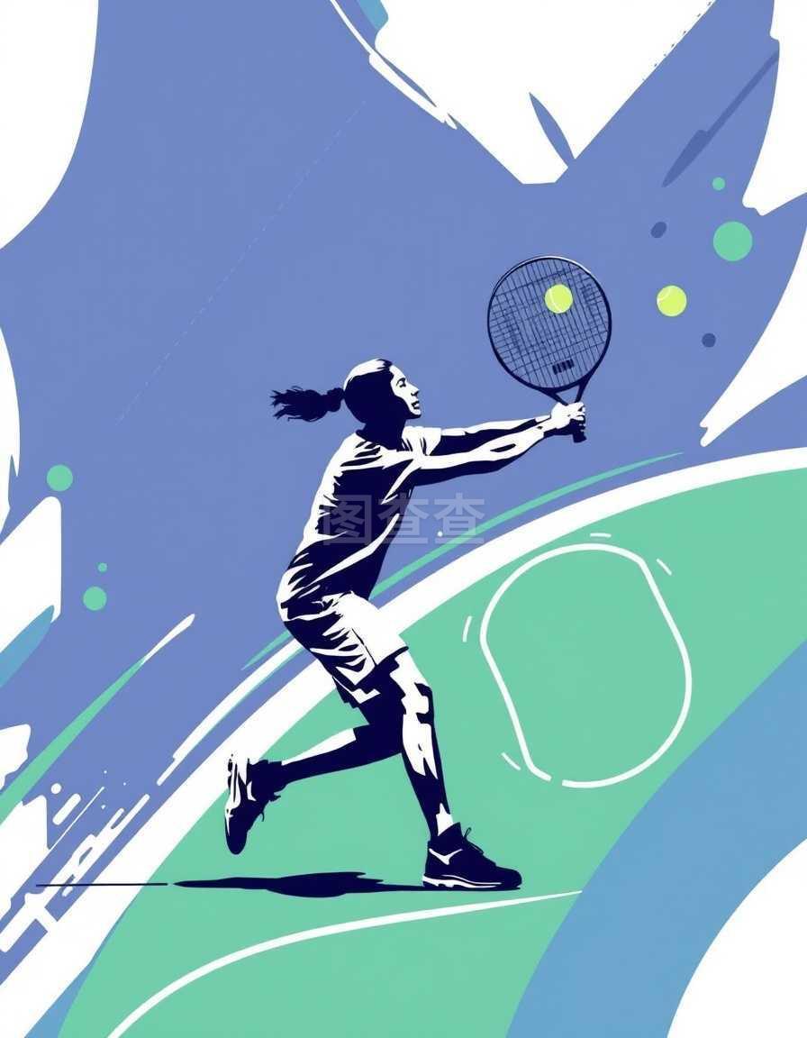 刻挺身而出 刻挺身而出