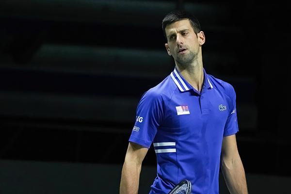 的明星价值 的明星价值