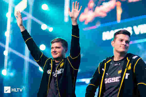 徐寅生的公 徐寅生的公