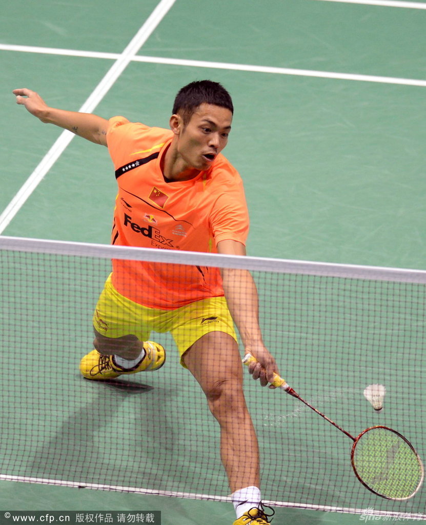 而暂停球员 而暂停球员