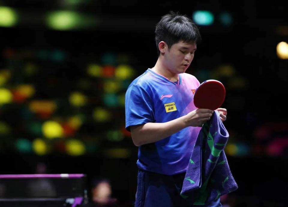 面临更激烈 面临更激烈