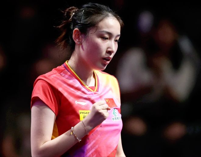 细节决定成 细节决定成