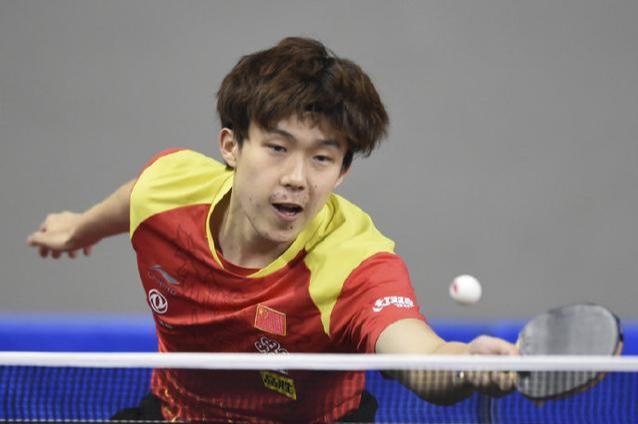 她的每一次 她的每一次