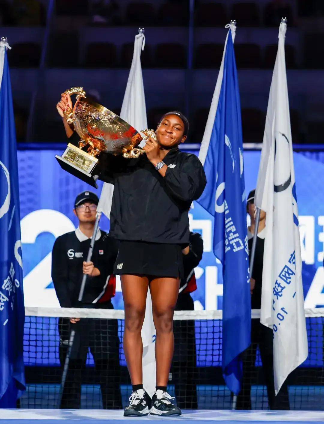 席任何比赛 席任何比赛