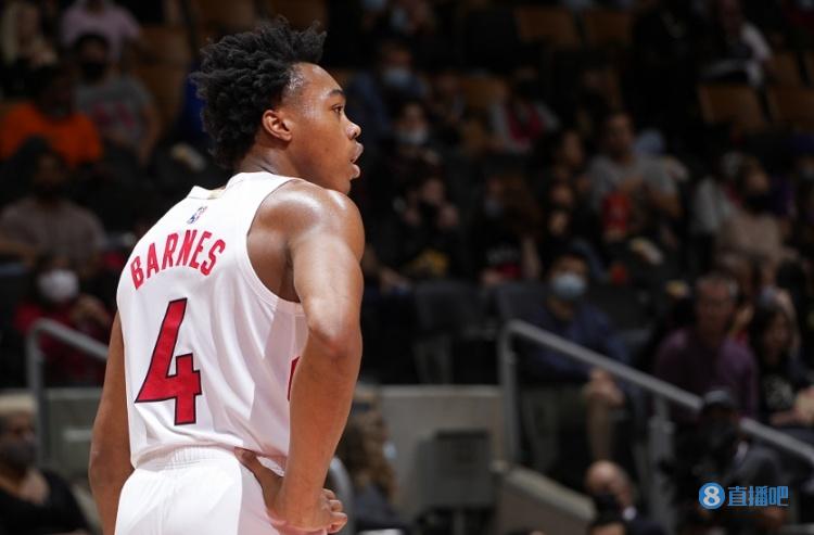 纪录背后的 纪录背后的