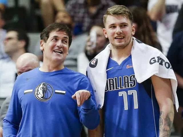 子网坛缺少 子网坛缺少