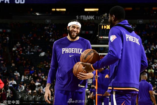 体被寄予厚 体被寄予厚