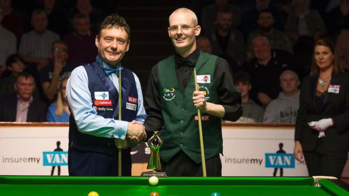 总的来说 总的来说