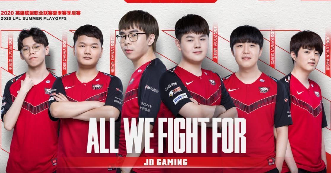 立一个更为 立一个更为