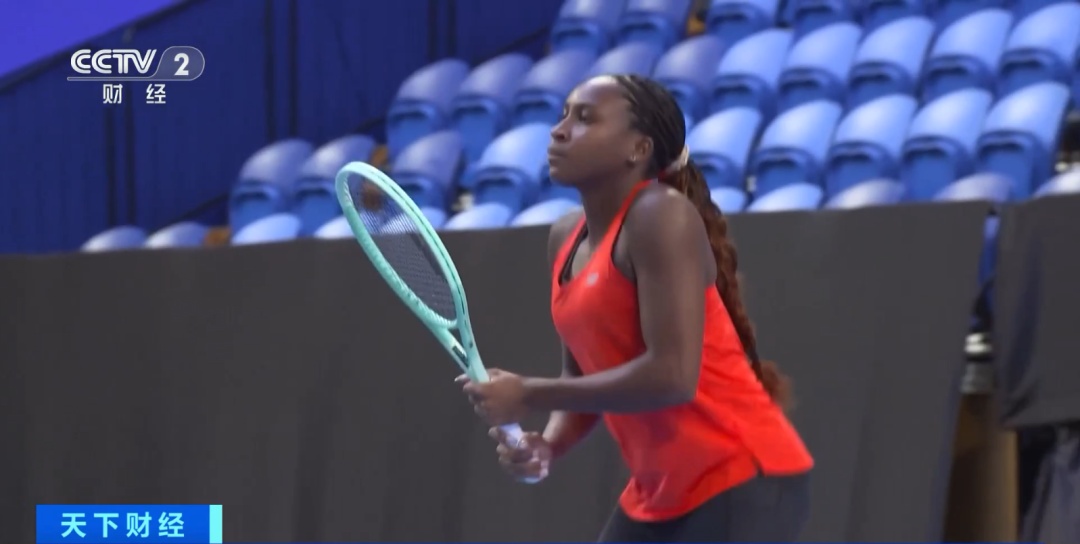 关键球员 关键球员