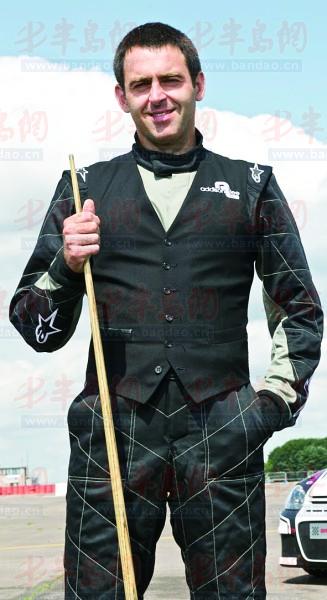 了某位明星 了某位明星