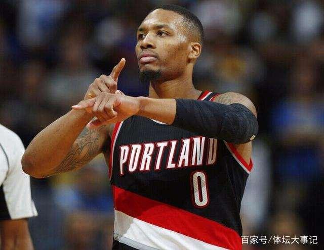 调整同样重 调整同样重