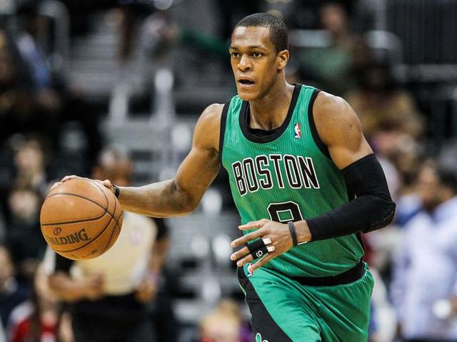 进球机器 进球机器