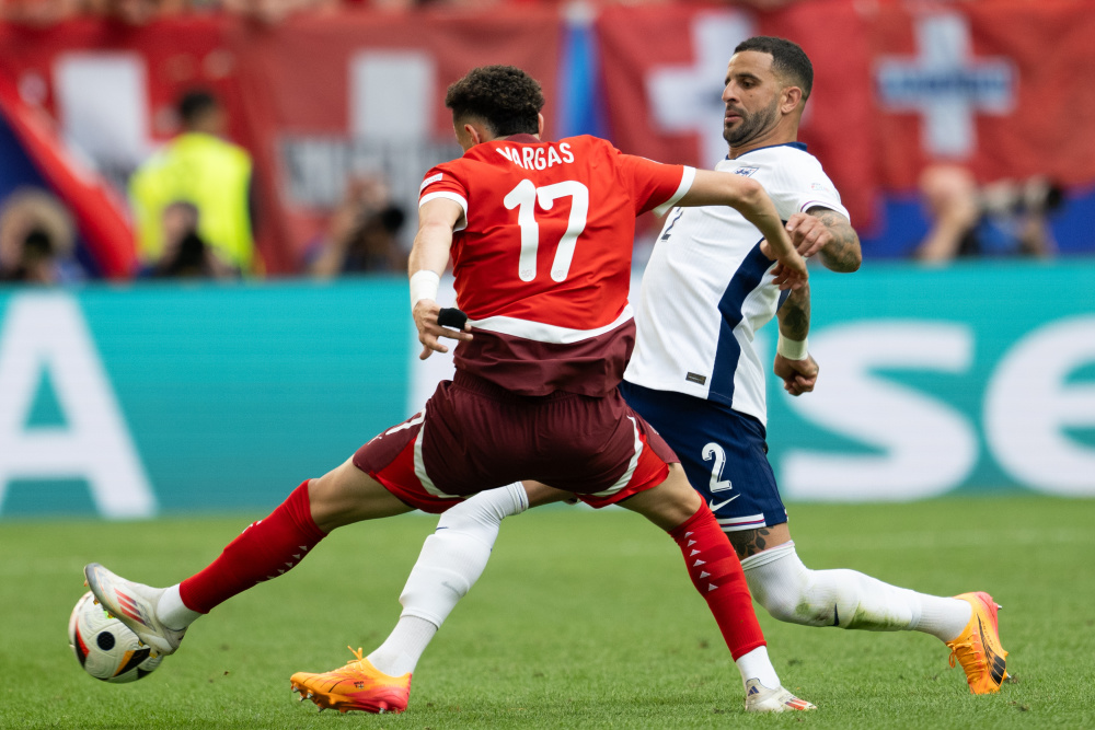 和核心稳定 和核心稳定