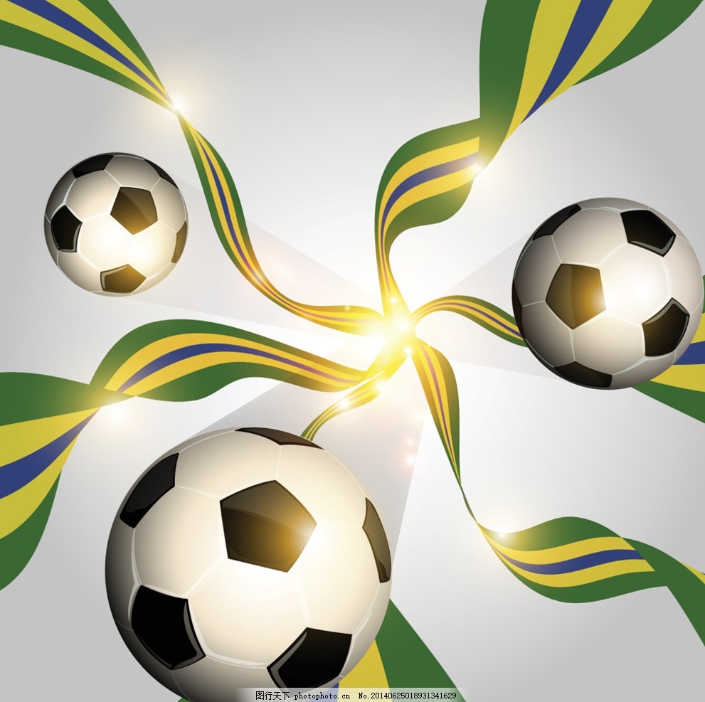 队的发展提 队的发展提