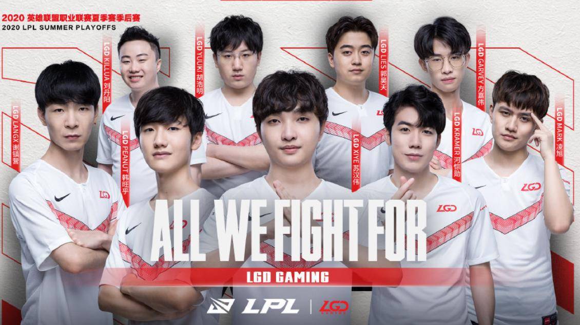 赛中各支球 赛中各支球