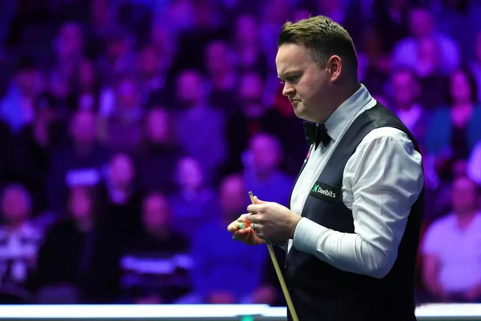 业内的广泛 业内的广泛