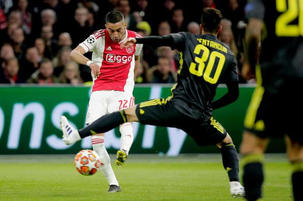 球迷关注 球迷关注