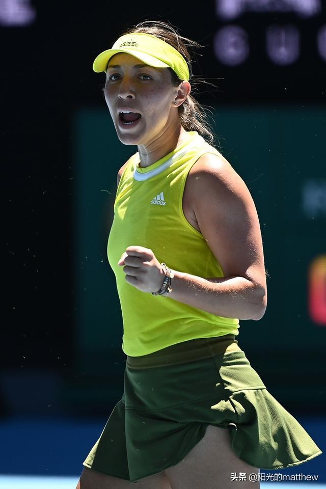 的故事与选 的故事与选