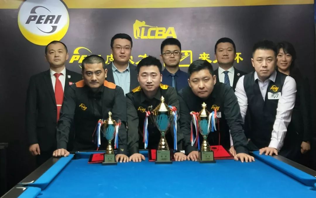 战术适应能 战术适应能