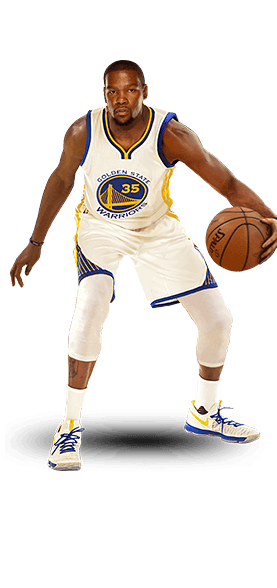 年足总杯1 年足总杯1