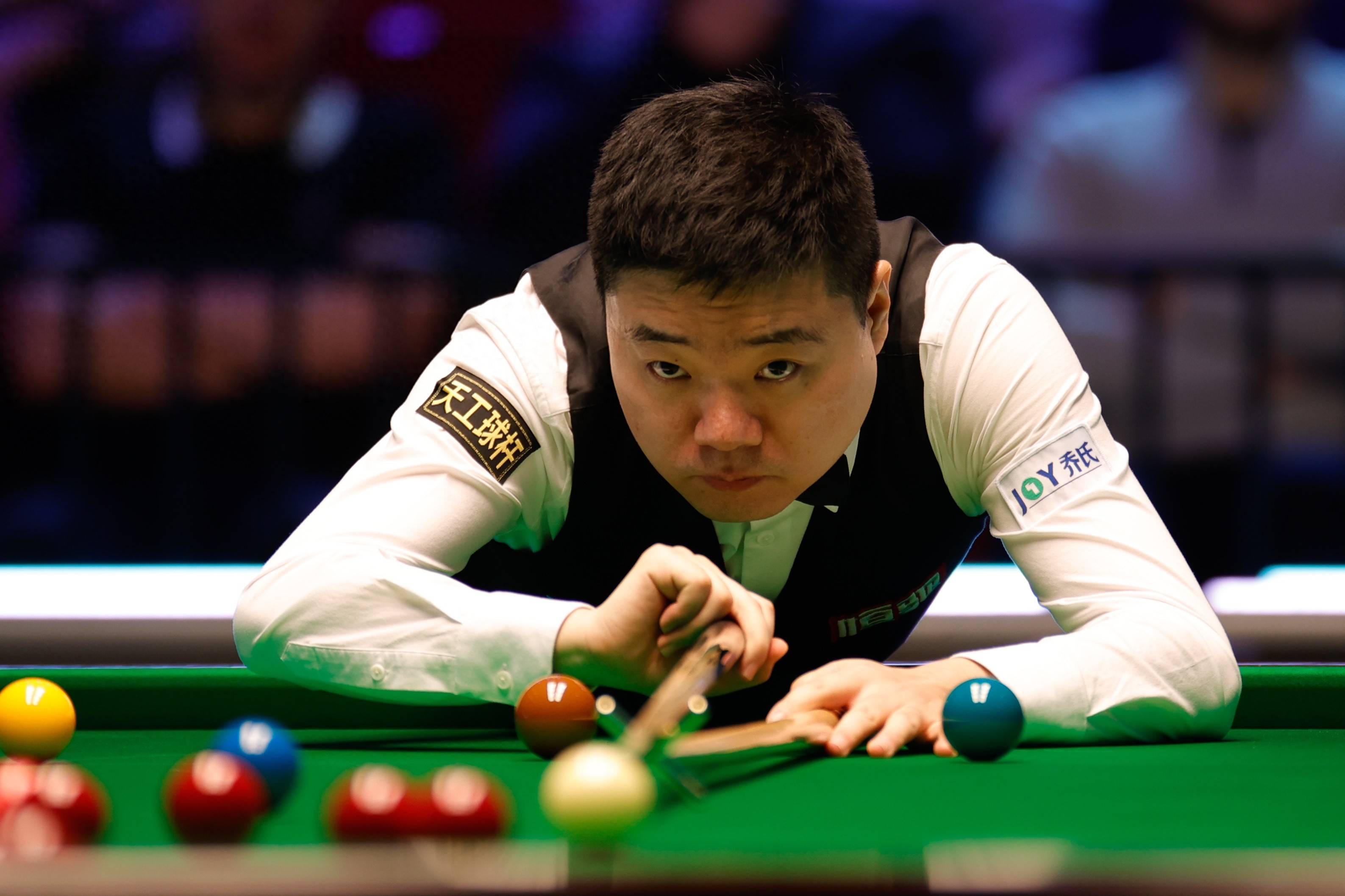 在现代足球 在现代足球