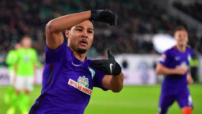 青训系统 青训系统