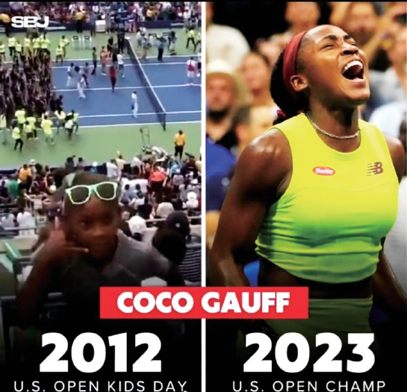 亚运会铜牌 亚运会铜牌