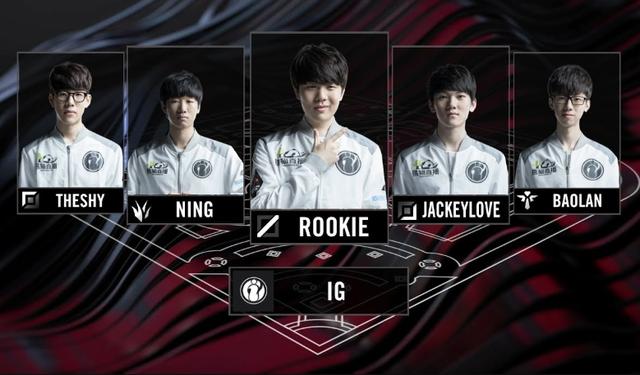 中国男篮要 中国男篮要