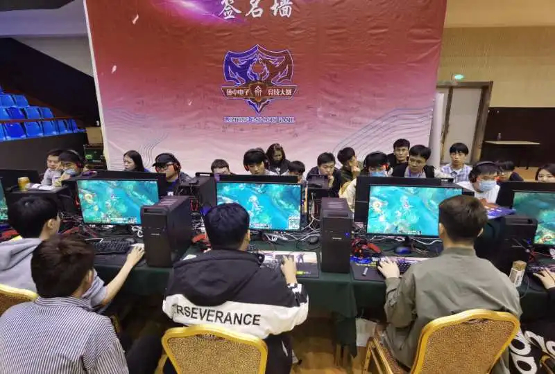 发力缩小分 发力缩小分