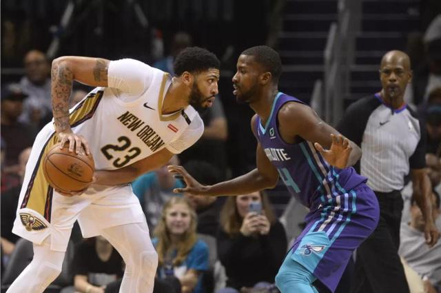 细节决定成 细节决定成