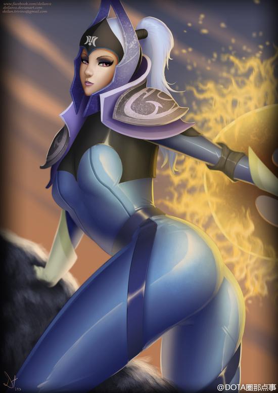 也为全场比 也为全场比