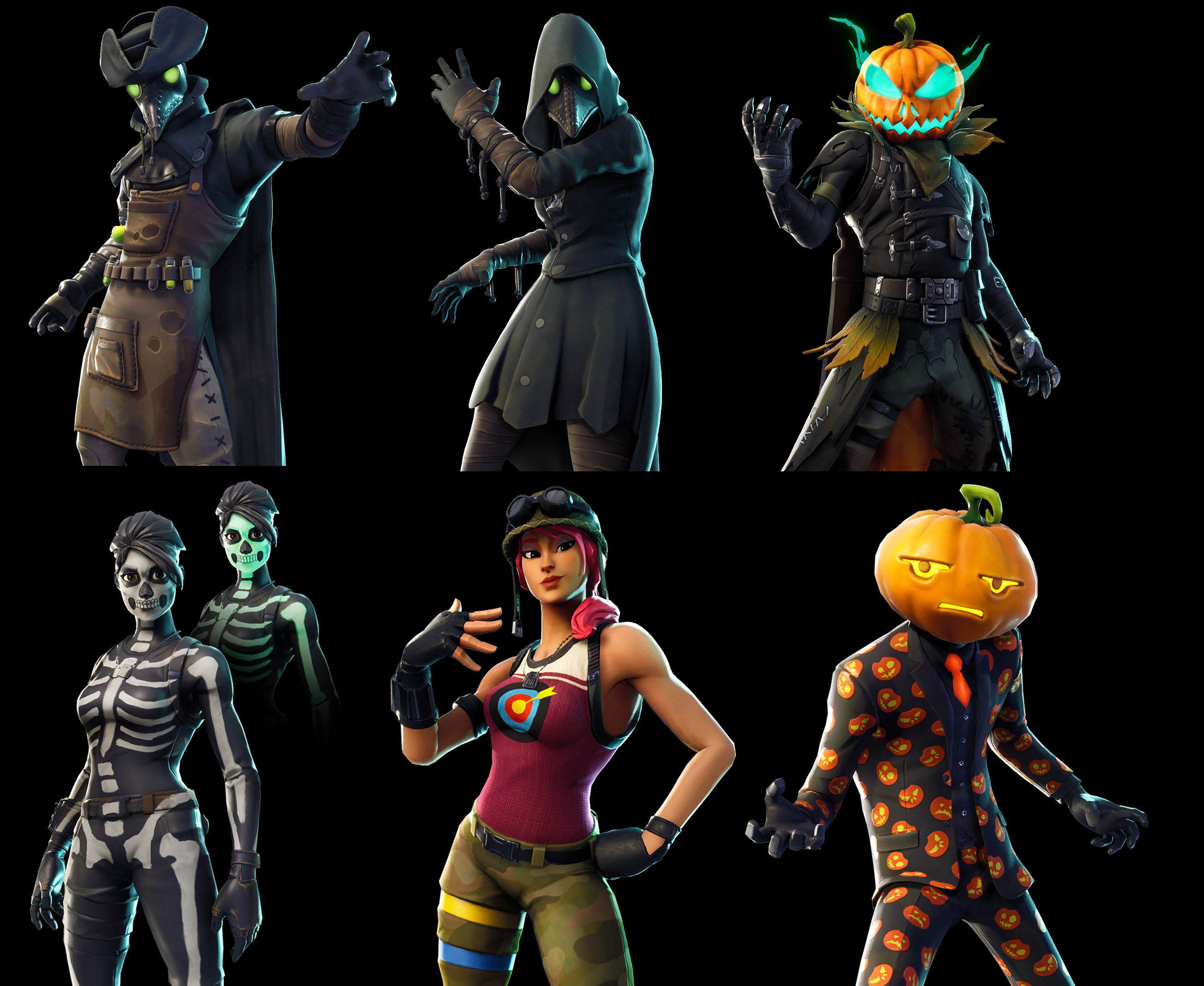 这样的表现 这样的表现