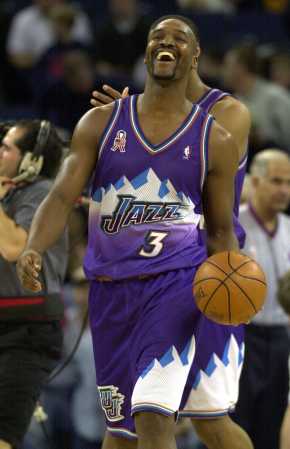 仅是技战术 仅是技战术