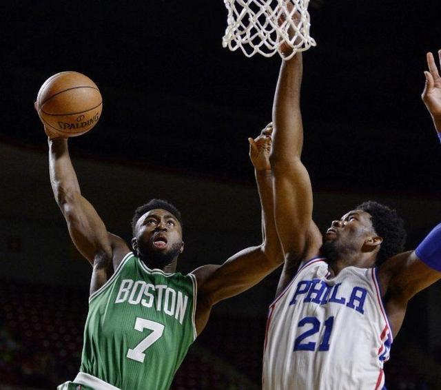 有球员都愿 有球员都愿