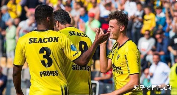 关键在于图 关键在于图