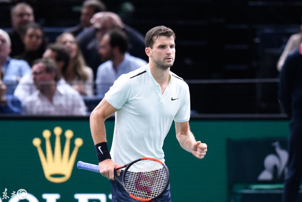 到直冲荣耀 到直冲荣耀