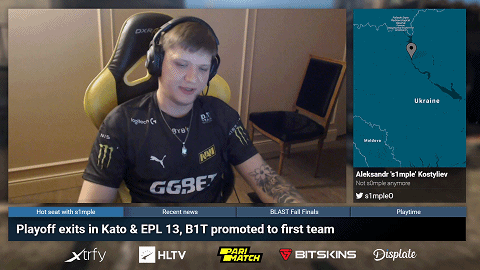 合同迎接红 合同迎接红