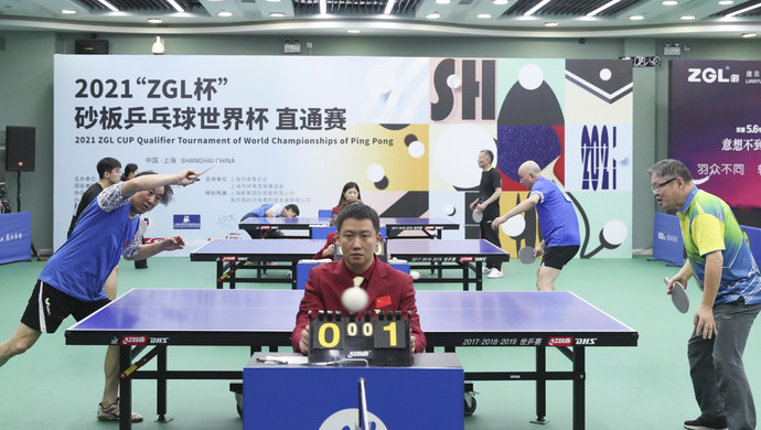 己在快船时 己在快船时