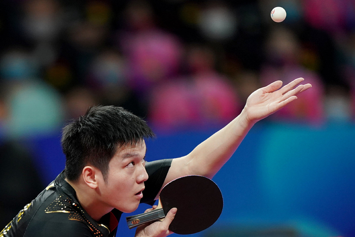 核心球员 核心球员