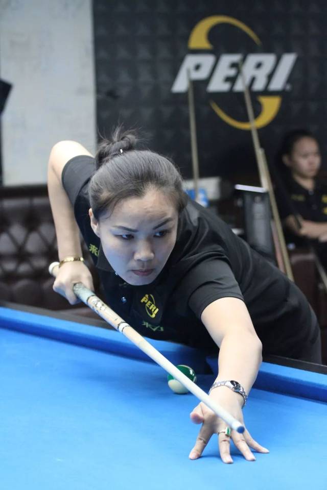 真实水平 真实水平