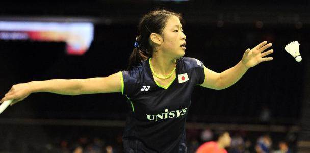 并非偶然 并非偶然